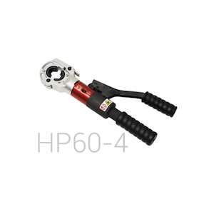 کالای برق اشرفی HPI60-4