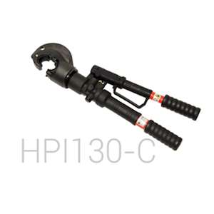 کالای برق اشرفی HPI130-C