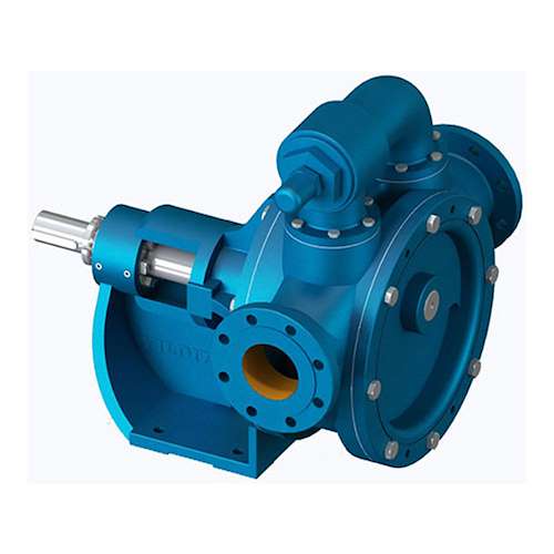 وارد کننده پمپ ماه و ستاره ییلدیز