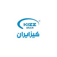 نمایندگی شیرالات کیز ایران