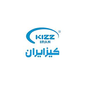 نمایندگی شیرالات کیز ایران توسعه صنعت فرهنگ
