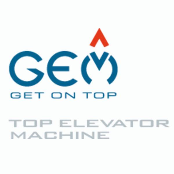 بنگاه آسانسور مجد موتور (GEM 5.5 (3VF