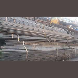 آهن آلات اتحاد نوین 66303871-021 پروفیل فولادی در شاداباد