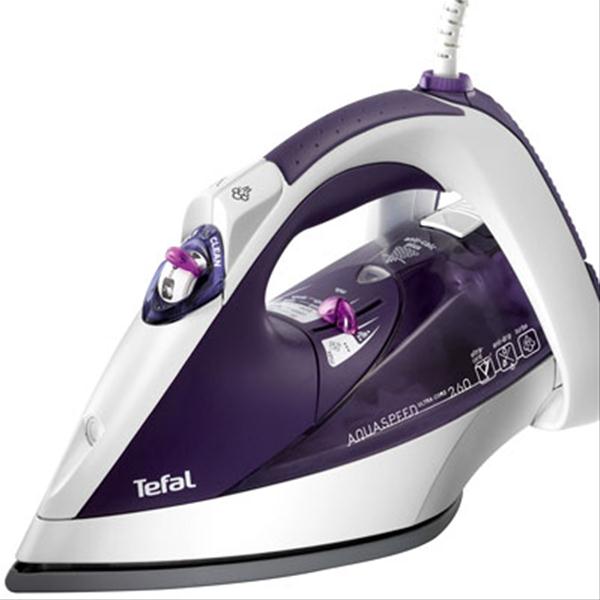 اتو تفال TEFAL