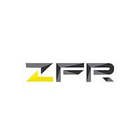 پخش کننده محصولات ZFR زد اف ار