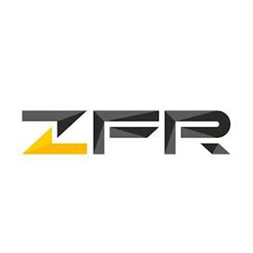 عامل فروش محصولات ZFR