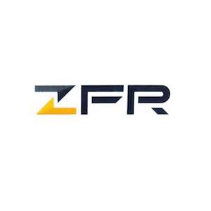 نماینده فروش محصولاتZFR