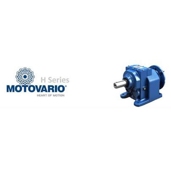 تجهیزات صنعت ایرانیان 36610488 - 021 گیربکس موتوواریو Motovario