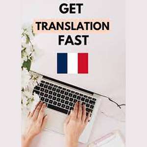 دارالترجمه زبان فرانسه در رشت دفتر ترجمه رسمی مهر 33322315-013
