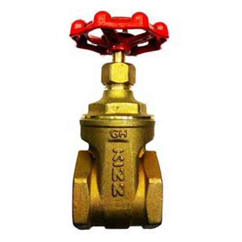 خرید شیر کشویی کیز ایران