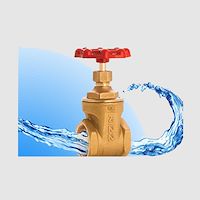 شیرالات کشویی کیز ایران