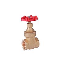 گیت ولو برنجی کیز ایران