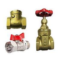 بورس فروش شیر فلکه کیز ایران