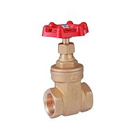 شیر فلکه کیز ایران مدل DN40