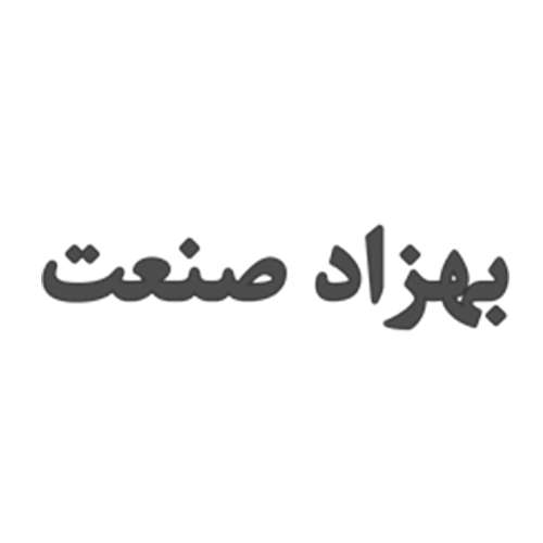 رله امرون روبردی