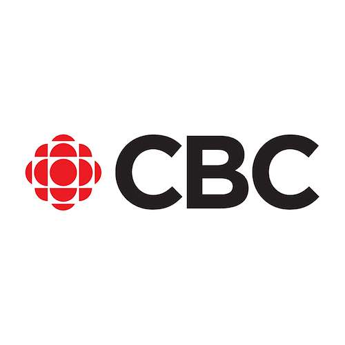 اتصالات پنوماتیک CBC