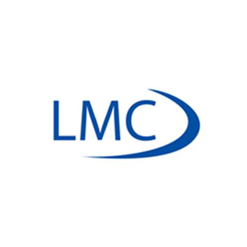 واحد مراقبت LMC