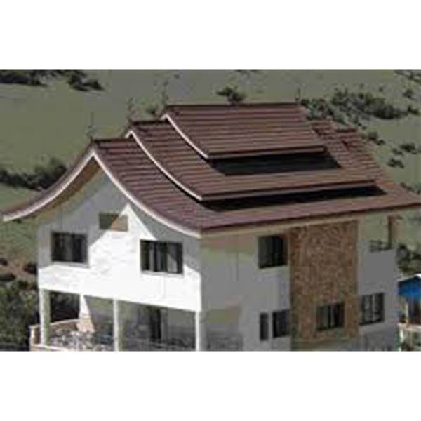پوشش بام 09121461469 اجرا کننده سقف شیروانی-تعمیرات سقف شیروانی