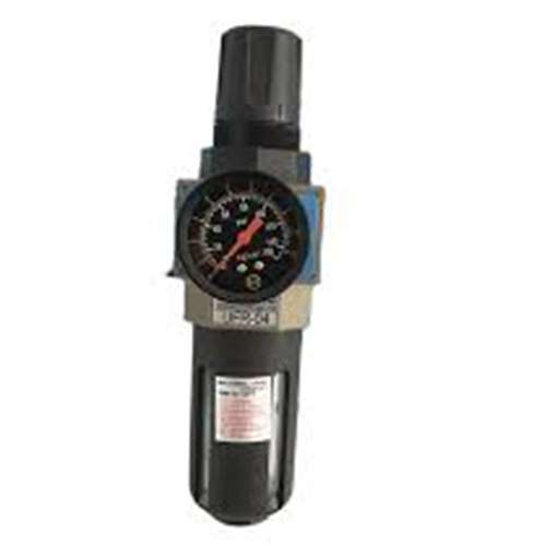 فیلتر رگلاتور UFR-06B SHAKO