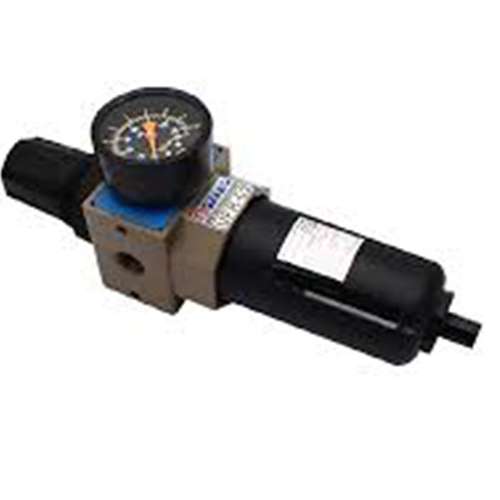 فیلتر رگلاتور شاکو UFR-03 SHAKO