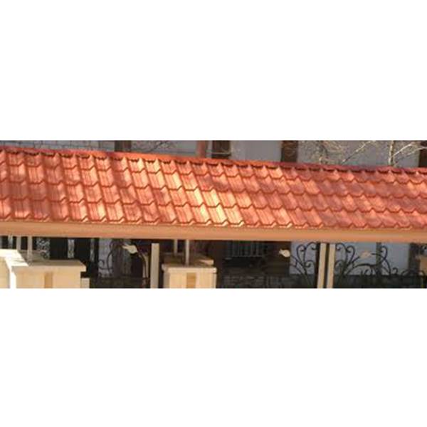 اجرای پوشش سقف  پوشش بام 09121461469