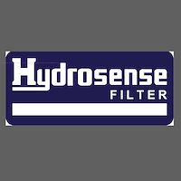 فروش فیلتر  HYDROSENSE