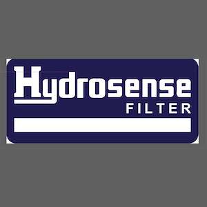 فیلتر هیدروسنس  HYDROSENSE همکار فیلتر9_02155759828