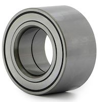 نمایندگی فروش بلبرینگ ام دبلیو اچ mwh