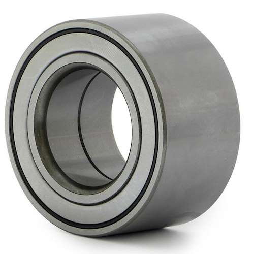 نمایندگی فروش بلبرینگ ام دبلیو اچ mwh