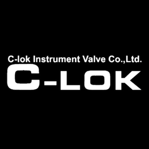 نمایندگی فروش سیلوک c-lok