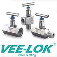 عامل فروش محصولات ویلوک vee-lok