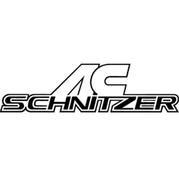 تصویر عکس خودرو ای سی اشنایتزر AC Schnitzer