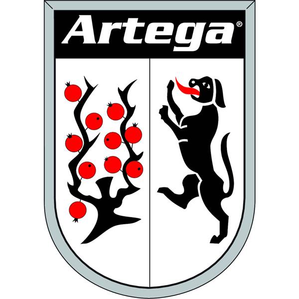 تصویر عکس خودرو آرتگا Artega خودرو لوازم یدکی خودرو و قطعات خودرو نت خودرو