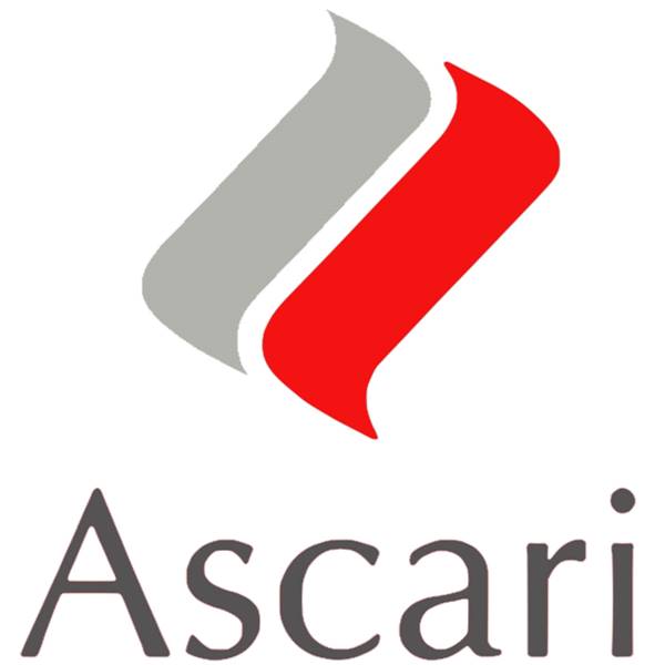 تصویر عکس خودرو آسکاری Ascari خودرو لوازم یدکی خودرو و قطعات خودرو نت خودرو