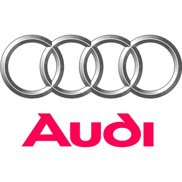 تصویر عکس خودرو آ او دی Audi خودرو لوازم یدکی خودرو و قطعات خودرو نت خودرو