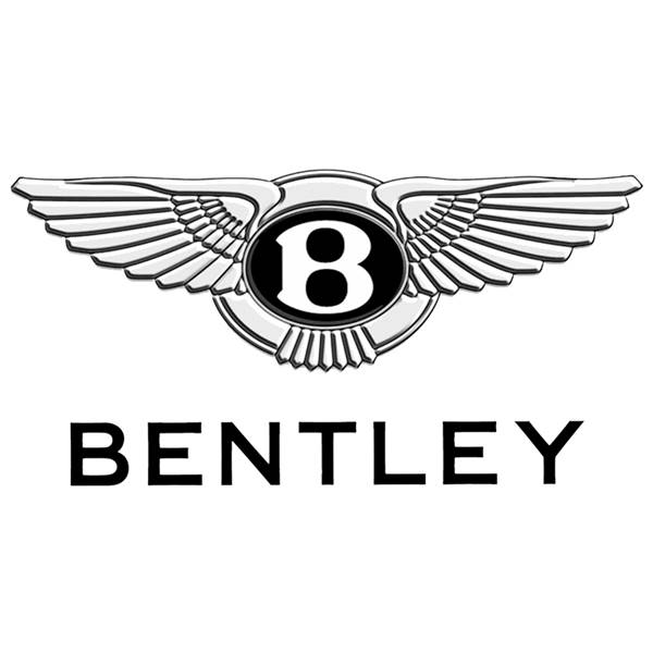 تصویر عکس خودرو بنتلی Bentley