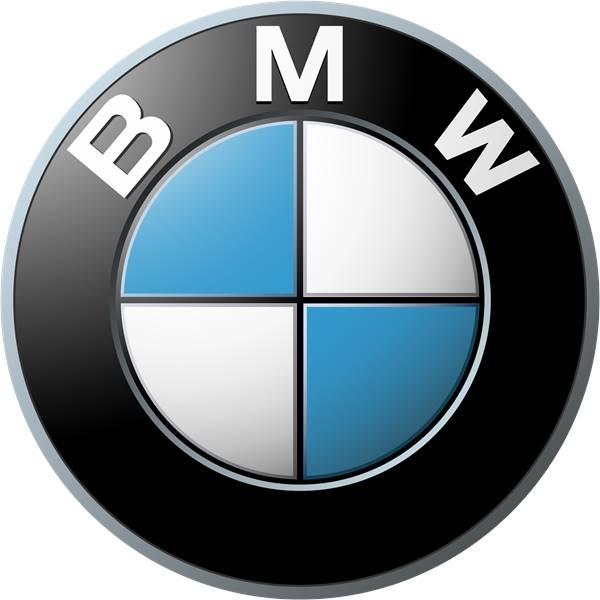 تصویر عکس خودرو بی ام و BMW