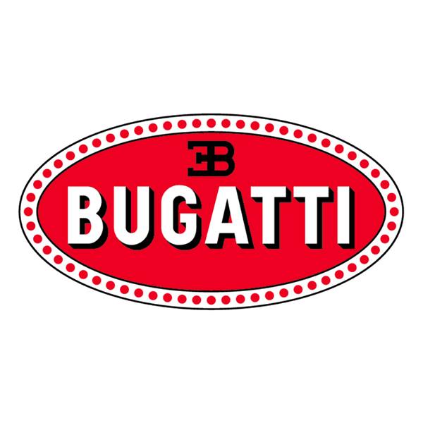 تصویر عکس خودرو بوگاتی Bugatti