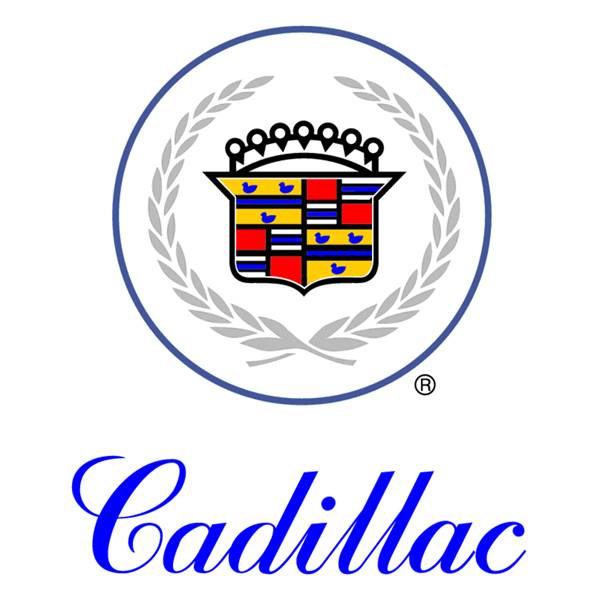 تصویر عکس خودرو کادیلاک Cadillac خودرو لوازم یدکی خودرو و قطعات خودرو نت خودرو