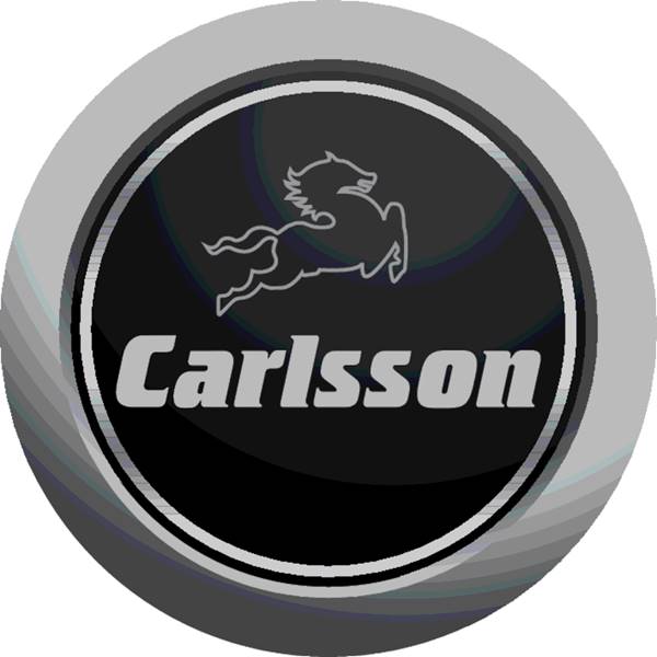 تصویر عکس خودرو کارلسون Carlsson خودرو لوازم یدکی خودرو و قطعات خودرو نت خودرو