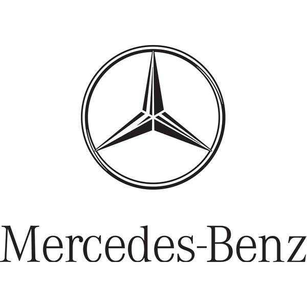 تصویر عکس خودرو مرسدس بنز  Mercedes Benz