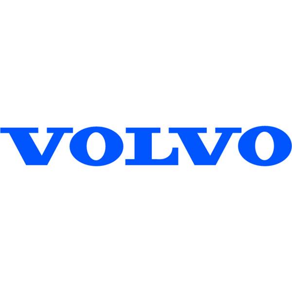 تصویر عکس خودرو ولوو Volvo