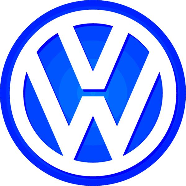 تصویر عکس خودرو فولکس واگن Volkswagen