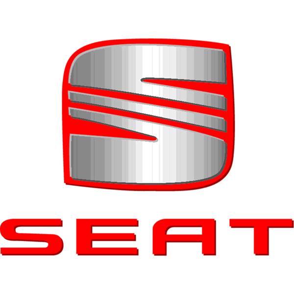 تصویر عکس خودرو سئات Seat