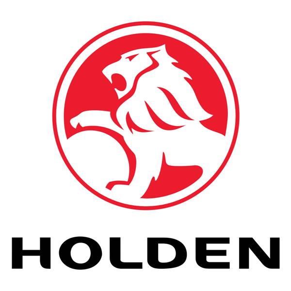 تصویر عکس خودرو هولدن Holden خودرو لوازم یدکی خودرو و قطعات خودرو نت خودرو