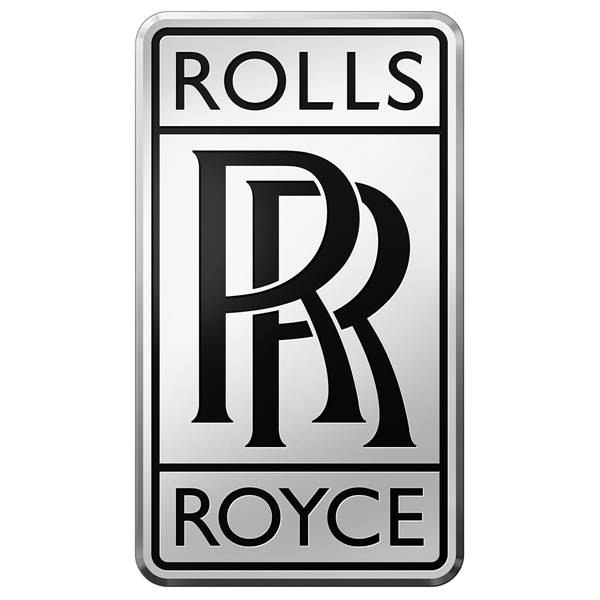 تصویر عکس خودرو رولزرویس rolls royce