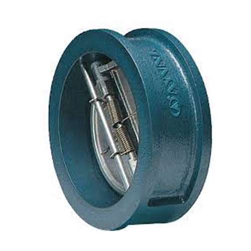 وارد کننده شیر خودکار بین فلنجی