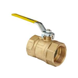 بازرگانی سون صنعت شیر گازی دنده ای PN64 BRASS سنگین