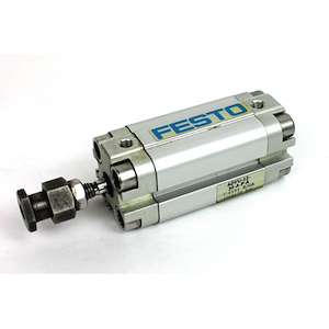 هیدرولیک پنوماتیک مانا نیرو جک فستو festo advu