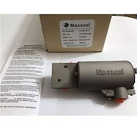 نمایندگی فروش شیر برقی مکسل Maxell